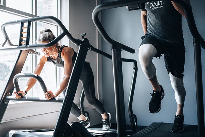 Programme-Fitness nantes