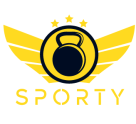 logo-sporty-coach sportif